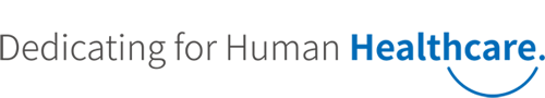 Hualan Biological Vaccine Inc.